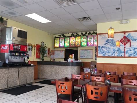 happy china springfield mo|happy chinese restaurant springfield mo.